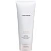LAURA MERCIER Hydrating Body Wash Almond Coconut Gel doccia 200 ml
