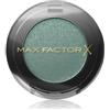 Max Factor Masterpiece Mono Ombretto 1.85 g Nr. 05 - Turquoise Euphoria