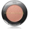 Max Factor Masterpiece Mono Ombretto 1.85 g Nr. 09 - Rose Moonlight