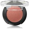 Max Factor Masterpiece Mono Ombretto 1.85 g Nr. 04 - Magical Dusk