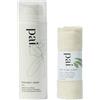 Pai Skincare Middlemist Seven Crema detergente 150 ml