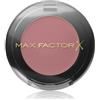 Max Factor Masterpiece Mono Ombretto 1.85 g Nr. 02 - Dreamy Aurora
