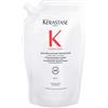 Kérastase Première Shampoo per capelli danneggiati - ricarica Shampoo per capelli 500 ml