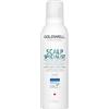 Goldwell Dualsenses Scalp Specialist Sensitive Foam Shampoo Shampoo per capelli 250 ml