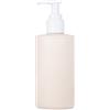 WHAMISA Organic Seeds Body Lotion Lozione per il corpo 250 ml
