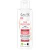 Sante Skin Protection Probiotici Toner Tonico viso 125 ml