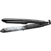 BaByliss Steam Straight Piastra per capelli