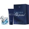 Chopard Wish EdP 30ml, SG 75ml Set di fragranze 1 pz.