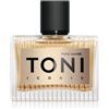 Toni Gard Iconic Eau de Parfum 40 ml