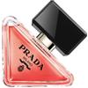 Prada Paradoxe Intense Refillable Eau de Parfum 30 ml
