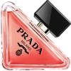 Prada Paradoxe Intense Refillable Eau de Parfum 90 ml