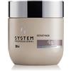 System Professional LipidCode Repair (R3) Maschera per capelli 200 ml