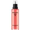 Prada Paradoxe Intense Refillable Eau de Parfum 100 ml