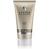 System Professional LipidCode Repair (R3) Maschera per capelli 30 ml