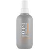 OPI Nature Strong Nails & Skin Soft & Gone Callus Softener Rimuovi calli 250 ml