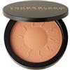 YoungBlood Mineral Radiance Sunshine Terra abbronzante 9.5 g Sunshine