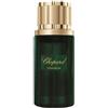 Chopard Malaki Cedar Eau de Parfum 80 ml