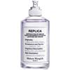 Maison Margiela Replica When the Rain Stops Eau de Toilette 100 ml