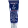 Kiehl's Facial Fuel Energizing Scrub Scrub viso 100 ml