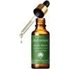 Antipodes Anti-ageing Eve Bio-Retinol Line Reduction Serum Siero viso 30 ml