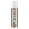 Wella EIMI Nutricurls Curl Shaper Crema modellante 150 ml
