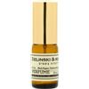 Zielinski & Rozen Black Pepper, Vetiver, Neroli, Amber Profumo 10 ml