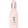 Coco & Eve Like A Virgin Hydrating & Detangling Trattamento senza risciacquo 150 ml