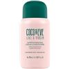 Coco & Eve Like a Virgin Super Hydrating Balsamo 70 ml