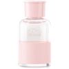 s.Oliver So Pure Women Eau de Toilette 30 ml