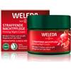 Weleda melograno & Maca-Peptide crema da notte rassodante Crema da notte 40 ml