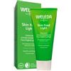 Weleda Skin Food Light Crema per il corpo 75 ml
