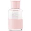 s.Oliver So Pure Women Eau de Toilette 50 ml