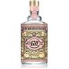 4711 Floral Collection Magnolia Acqua di Colonia 100 ml
