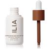 ILIA Beauty Super Serum Skin Tint SPF 30 Crema viso colorata 30 ml Pavones