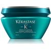 Kérastase Resistance Thérapiste Maschera per capelli 200 ml