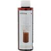 KORRES Rice Proteins & Linden Shampoo per capelli fini Shampoo per capelli 250 ml