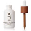 ILIA Beauty Super Serum Skin Tint SPF 30 Crema viso colorata 30 ml Porto Convo