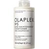 OLAPLEX No. 5 Bond Maintenance Balsamo 250 ml