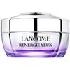LANCÔME Rénergie Yeux Anti-Aging Augencreme Crema per il contorno occhi 15 ml