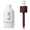 ILIA Beauty Super Serum Skin Tint SPF 30 Crema viso colorata 30 ml Roque