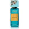 Gritti Siracusa Eau de Parfum 100 ml