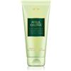 4711 Acqua Colonia Blood Orange & Basil Gel doccia 200 ml