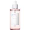 SKIN1004 Madagascar Centella Poremizing Ampoule Siero viso 100 ml