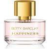Betty Barclay Happiness Eau de Parfum 20 ml