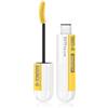 Maybelline Colossal Curl Bounce Mascara 10 ml Nr. 1 - Very Black