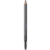 MADARA The Brow Pencil Matita per sopracciglia 1 g Nr. 2 - Medium Brown