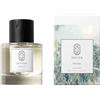 Sentier Méribel Profumo 100 ml