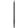 MADARA The Brow Pencil Matita per sopracciglia 1 g Nr. 1 - Dark Brown
