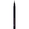 YOUNGBLOOD Eye-Mazing Liquid Liner Pen Eyeliner 0.59 ml Noir