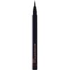 YOUNGBLOOD Eye-Mazing Liquid Liner Pen Eyeliner 0.59 ml Café